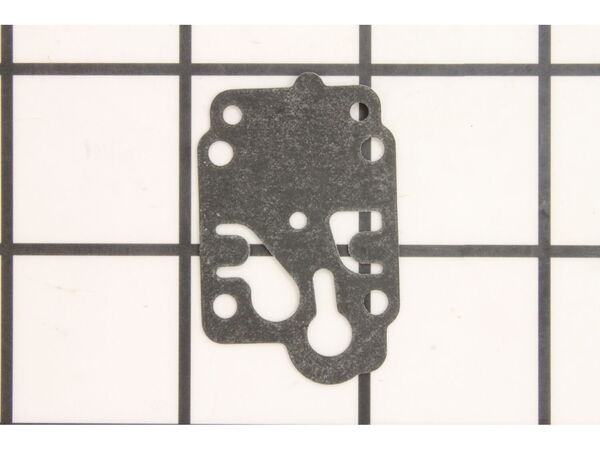9896838-1-M-Honda-16014-ZM3-004-Diaphragm- Pump