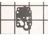 9896838-1-S-Honda-16014-ZM3-004-Diaphragm- Pump