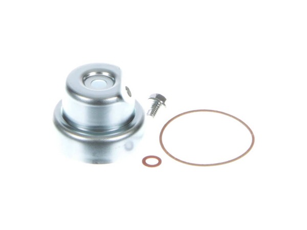 9896844-1-M-Honda-16015-887-782-Chamber Set-Float