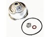 Chamber Set- Float – Part Number: 16015-ZE0-831