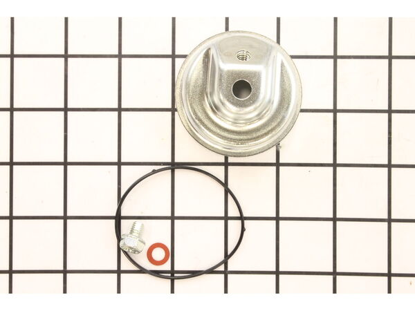 9896860-1-M-Honda-16015-ZE8-005-Float Chamber Set