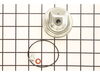 Float Chamber Set – Part Number: 16015-ZE8-005