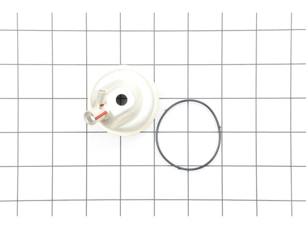9896869-1-M-Honda-16015-ZK7-S91-Chamber Set- Float