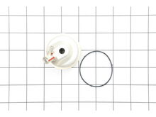 Chamber Set- Float – Part Number: 16015-ZK7-S91