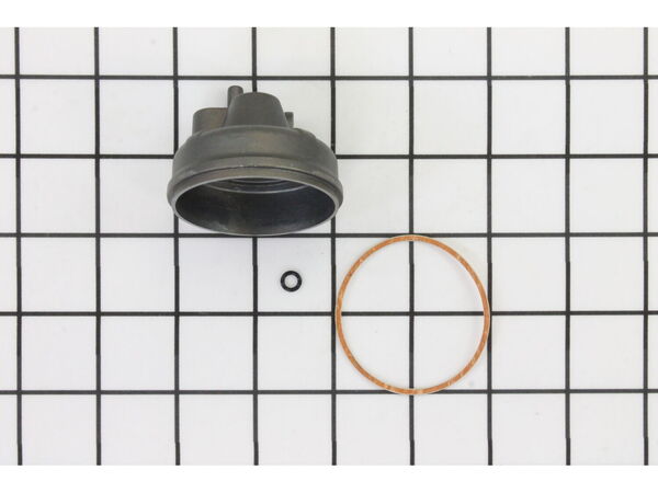 9896870-1-M-Honda-16015-ZL8-003-Chamber Set- Float