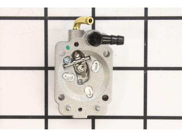 9896871-1-M-Honda-16015-ZM3-602-Body Assembly- Pump