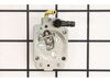 Body Assembly- Pump – Part Number: 16015-ZM3-602