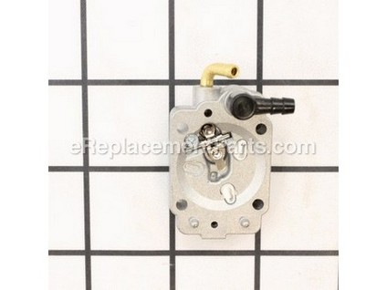 9896872-1-M-Honda-16015-ZM3-802-Body Assy.- Pump