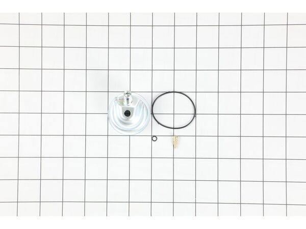 9896873-1-M-Honda-16015-ZM7-003-Chamber Set- Float