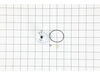 Chamber Set- Float – Part Number: 16015-ZM7-003