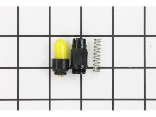 9896885-1-M-Kawasaki-16016-1101-Plunger