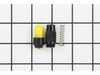 Plunger – Part Number: 16016-1101