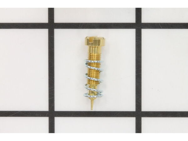 9896897-1-M-Honda-16016-892-005-Screw Set A