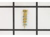 Screw Set A – Part Number: 16016-892-005