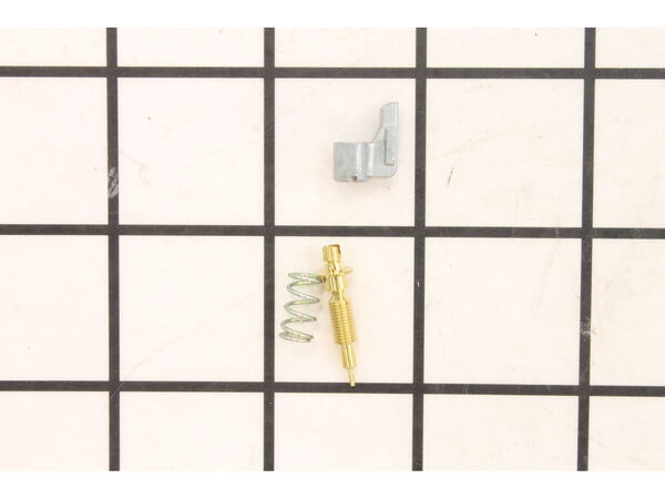 9896905-1-M-Honda-16016-Z1A-003-Screw Set