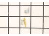 Screw Set – Part Number: 16016-Z1A-003