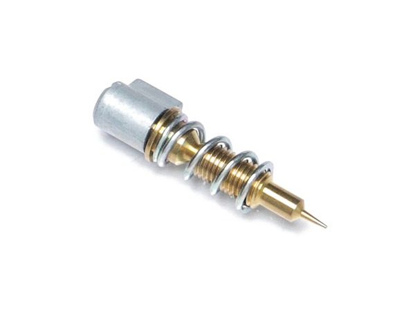 9896906-1-M-Honda-16016-Z1E-V21-Screw Set