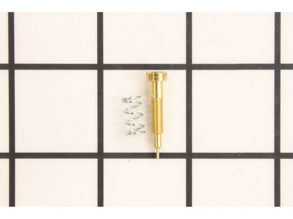 9896909-1-M-Honda-16016-ZA0-931-Screw Set- Pilot