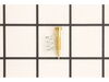 Screw Set- Pilot – Part Number: 16016-ZA0-931