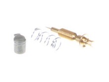 Screw Set- Pilot – Part Number: 16016-ZH7-W01