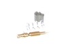 9896917-2-S-Honda-16016-ZH7-W01-Screw Set- Pilot