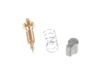 9896917-3-S-Honda-16016-ZH7-W01-Screw Set- Pilot
