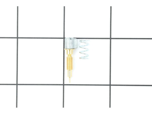 9896918-1-M-Honda-16016-ZH8-W01-Screw Set