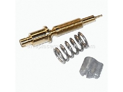 9896919-1-M-Honda-16016-ZJ1-010-Screw Set