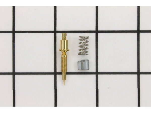 9896920-1-M-Honda-16016-ZJ6-831-Screw Set