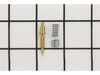 Screw Set – Part Number: 16016-ZJ6-831
