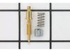 9896920-2-S-Honda-16016-ZJ6-831-Screw Set