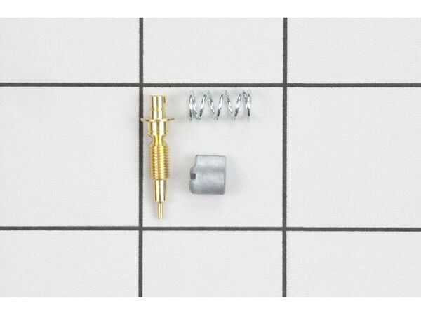 9896921-1-M-Honda-16016-ZN1-801-Screw Set- Pilot
