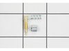 Screw Set- Pilot – Part Number: 16016-ZN1-801