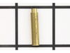 Jet-Needle – Part Number: 16017-2003