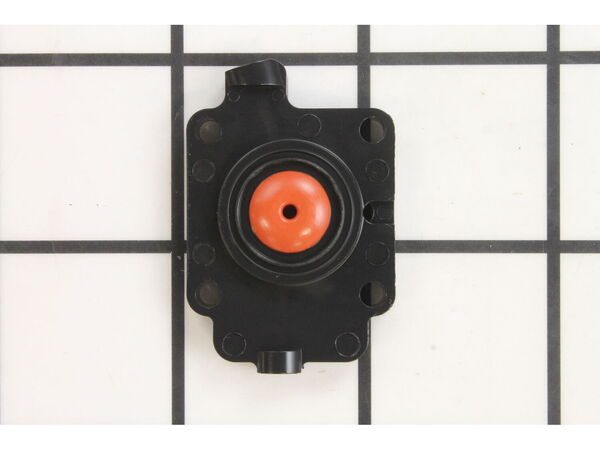 9896954-1-M-Honda-16017-ZM3-004-Body Assembly- Air Purge