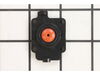 Body Assembly- Air Purge – Part Number: 16017-ZM3-004