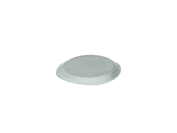 9896956-1-M-Honda-16018-ZM3-004-Screen- Inlet