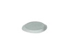 Screen- Inlet – Part Number: 16018-ZM3-004