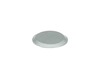 9896956-2-S-Honda-16018-ZM3-004-Screen- Inlet