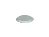 9896956-3-S-Honda-16018-ZM3-004-Screen- Inlet