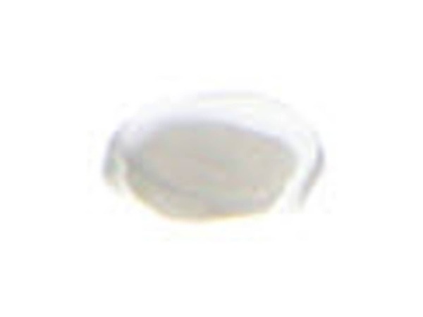 9896957-1-M-Honda-16018-ZM3-802-Screen- Inlet
