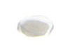 Screen- Inlet – Part Number: 16018-ZM3-802