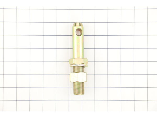 9896972-1-M-Bear Cat-16019-Pin, Lift Arm-7/8x5"