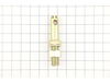 Pin, Lift Arm-7/8x5" – Part Number: 16019