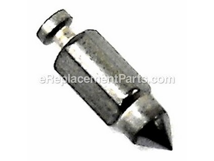 9896973-1-M-Honda-16019-ZM3-004-Valve- Inlet Needle