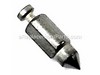 Valve- Inlet Needle – Part Number: 16019-ZM3-004