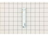 Pin, Top Link – Part Number: 16020