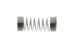 Spring- Metering Lever – Part Number: 16020-ZM3-004
