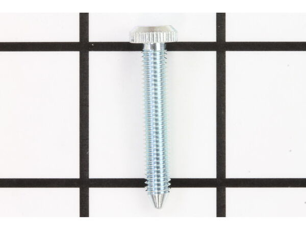 9896992-1-M-Kawasaki-16021-1124-Screw-Throttle Stop