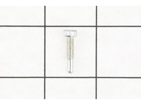 9897003-1-M-Kawasaki-16021-2008-Screw-Throttle Stop